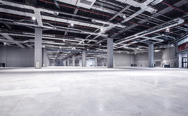 展覽裝飾材料 展覽裝飾材料