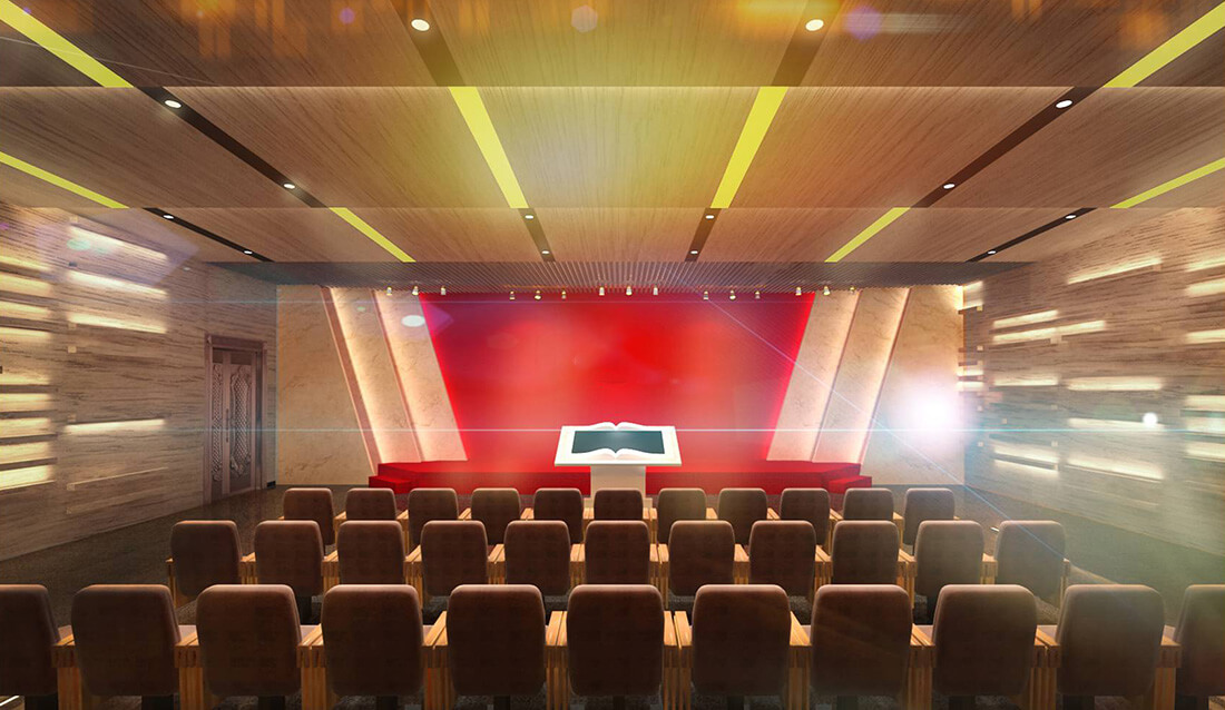 甘肅法制教育基地 甘肅法制教育基地