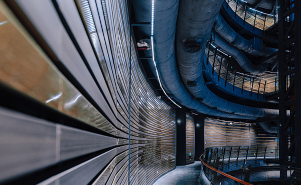 特裝展位設(shè)計(jì) 特裝展位設(shè)計(jì)