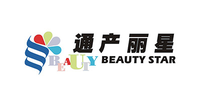 通產麗星}