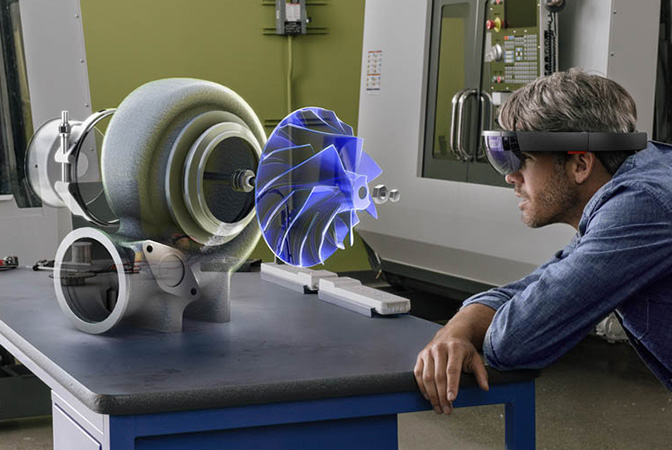 MR(混合現(xiàn)實技術(shù)) MR(混合現(xiàn)實技術(shù))