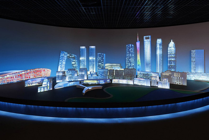 數(shù)字沙盤(pán)介紹 數(shù)字沙盤(pán)介紹