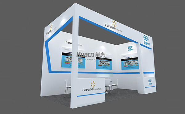 科技館設(shè)計 科技館設(shè)計