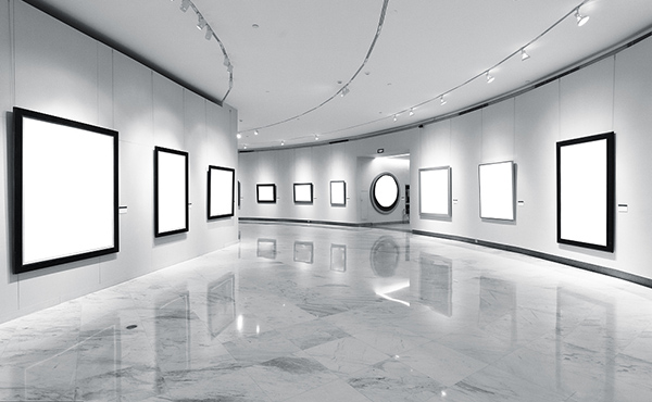 展廳形象墻設(shè)計 展廳形象墻設(shè)計