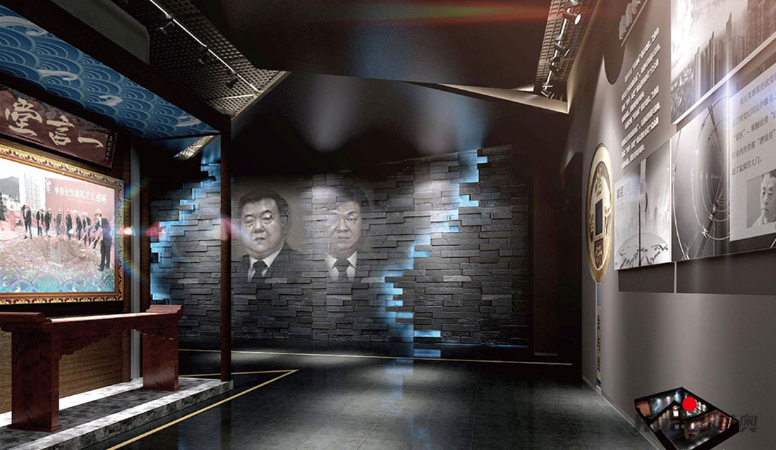 甘肅法制教育基地 甘肅法制教育基地