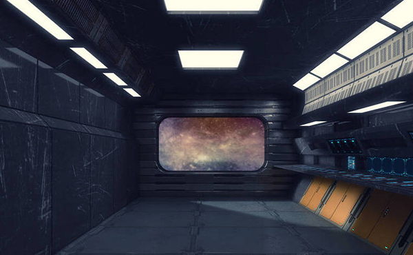 數(shù)字展廳設(shè)計(jì) 數(shù)字展廳設(shè)計(jì)