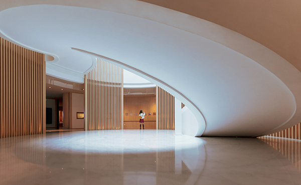 展示設(shè)計(jì)公司 展示設(shè)計(jì)公司