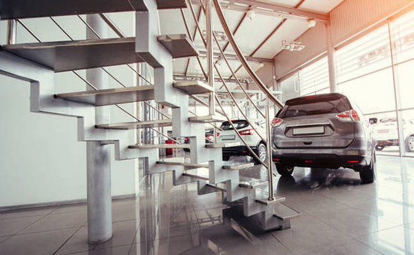 企業(yè)展廳設(shè)計(jì)公司 企業(yè)展廳設(shè)計(jì)公司