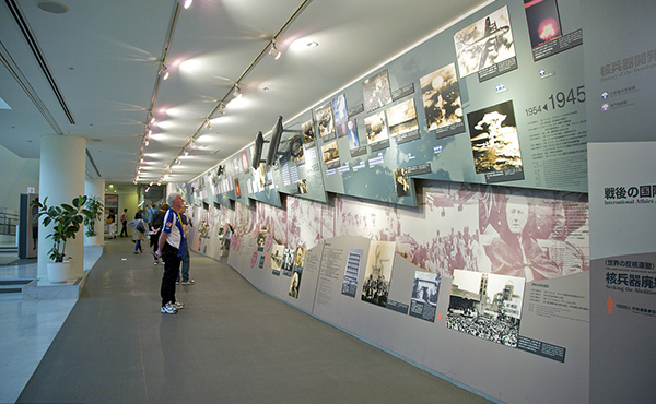 展廳室內設計公司 展廳室內設計公司