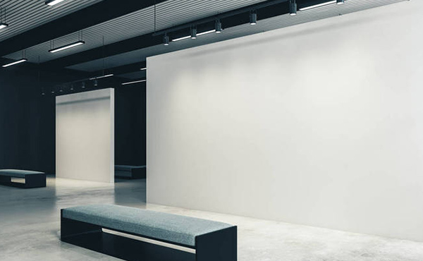 大型博覽會(huì)設(shè)計(jì) 大型博覽會(huì)設(shè)計(jì)