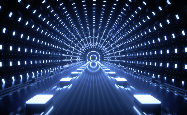 數(shù)字化虛擬展廳 數(shù)字化虛擬展廳