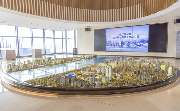 沙盤設計 沙盤設計